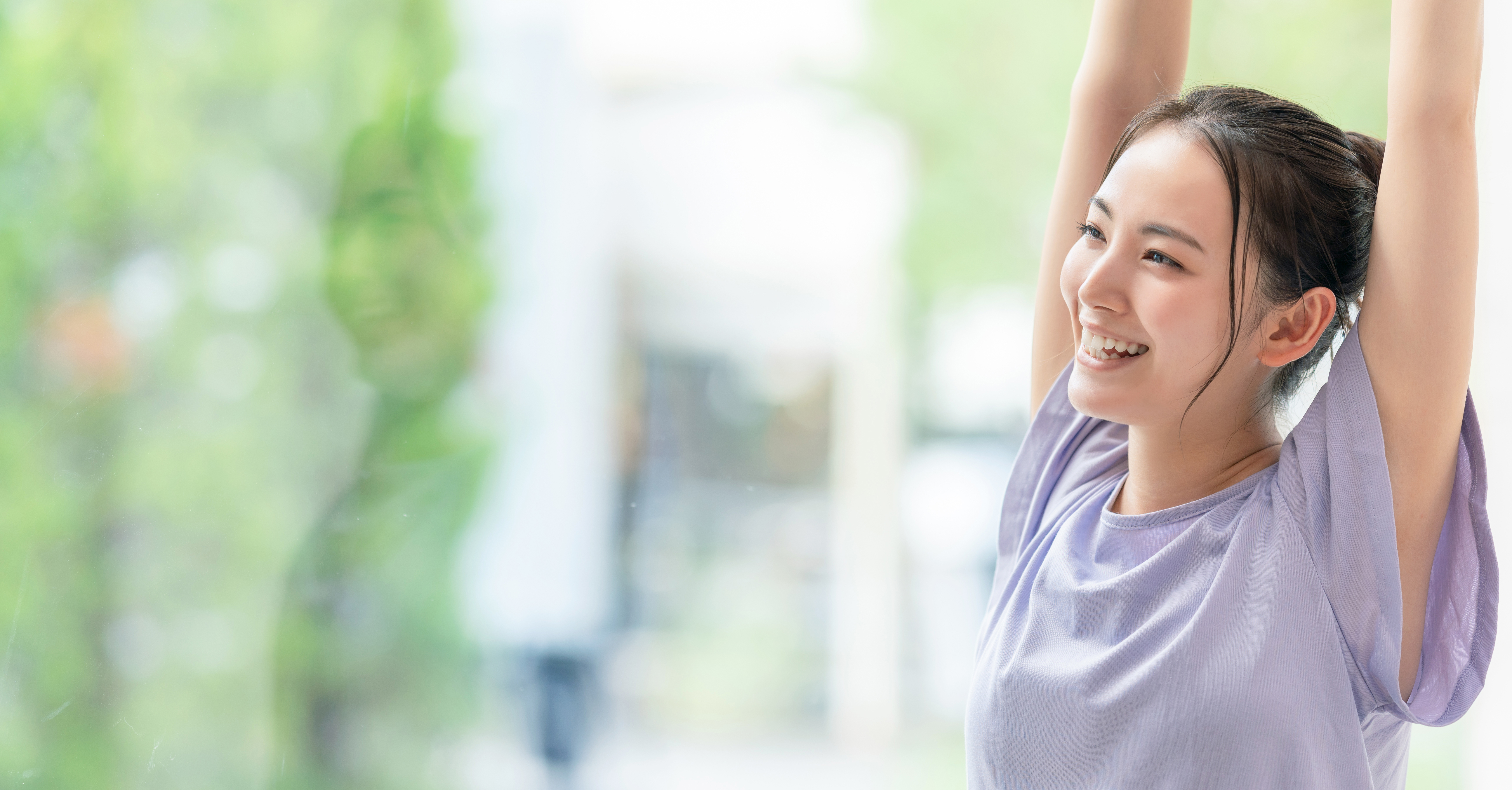 マウスピース矯正